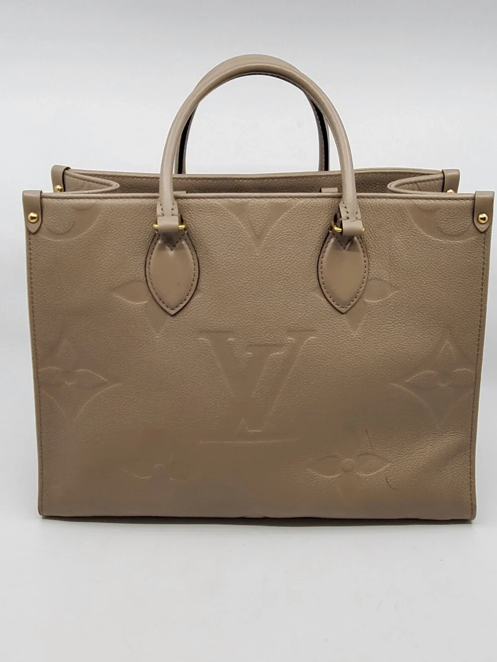 Louis Vuitton ➡️louis vuitton